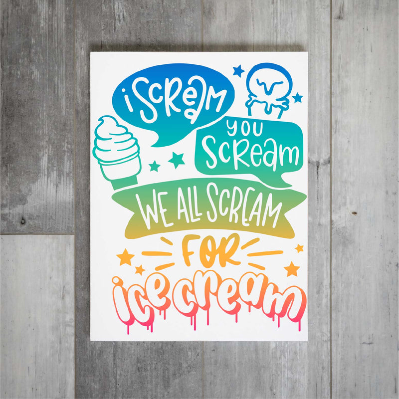 https://www.signsbycaitlin.com/cdn/shop/products/iscreamyouscream_bf78a48b-3ed9-4cef-9b7d-6c6860573c28_800x.jpg?v=1672366763